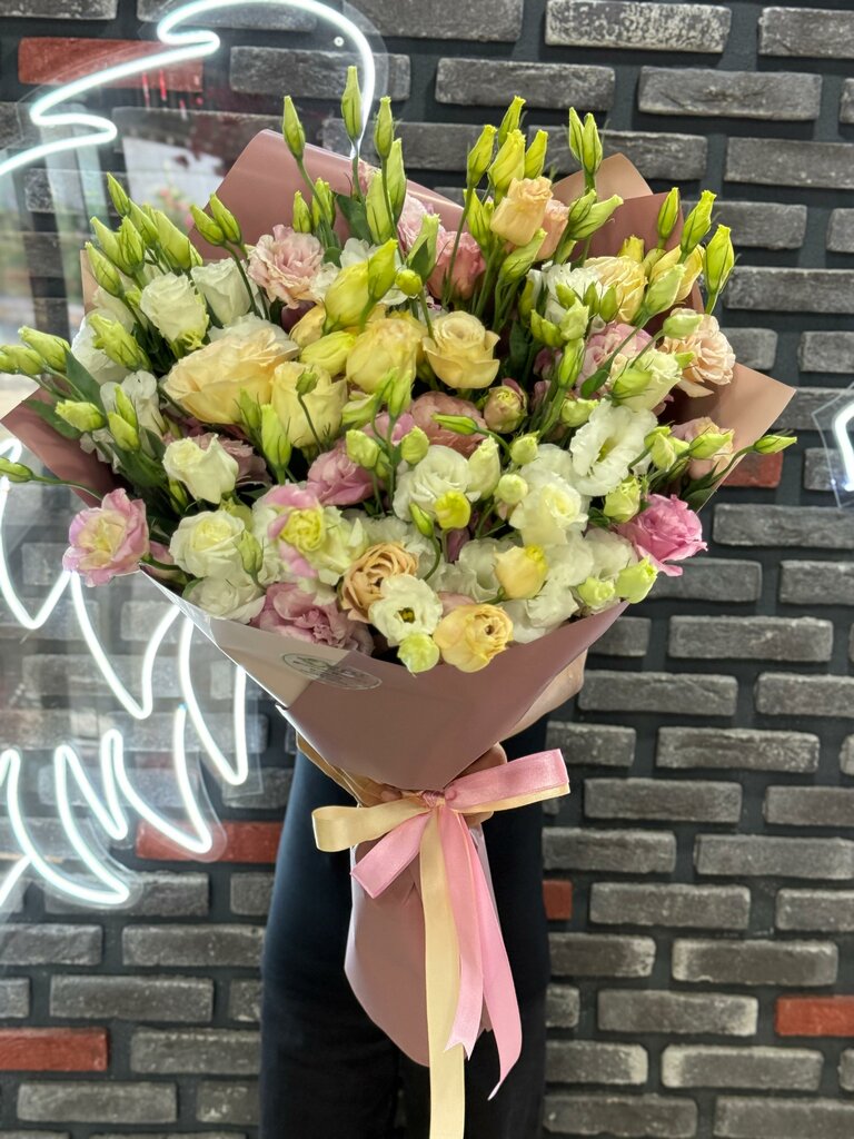 Çiçekçiler Kemer Florist, Kemer, foto