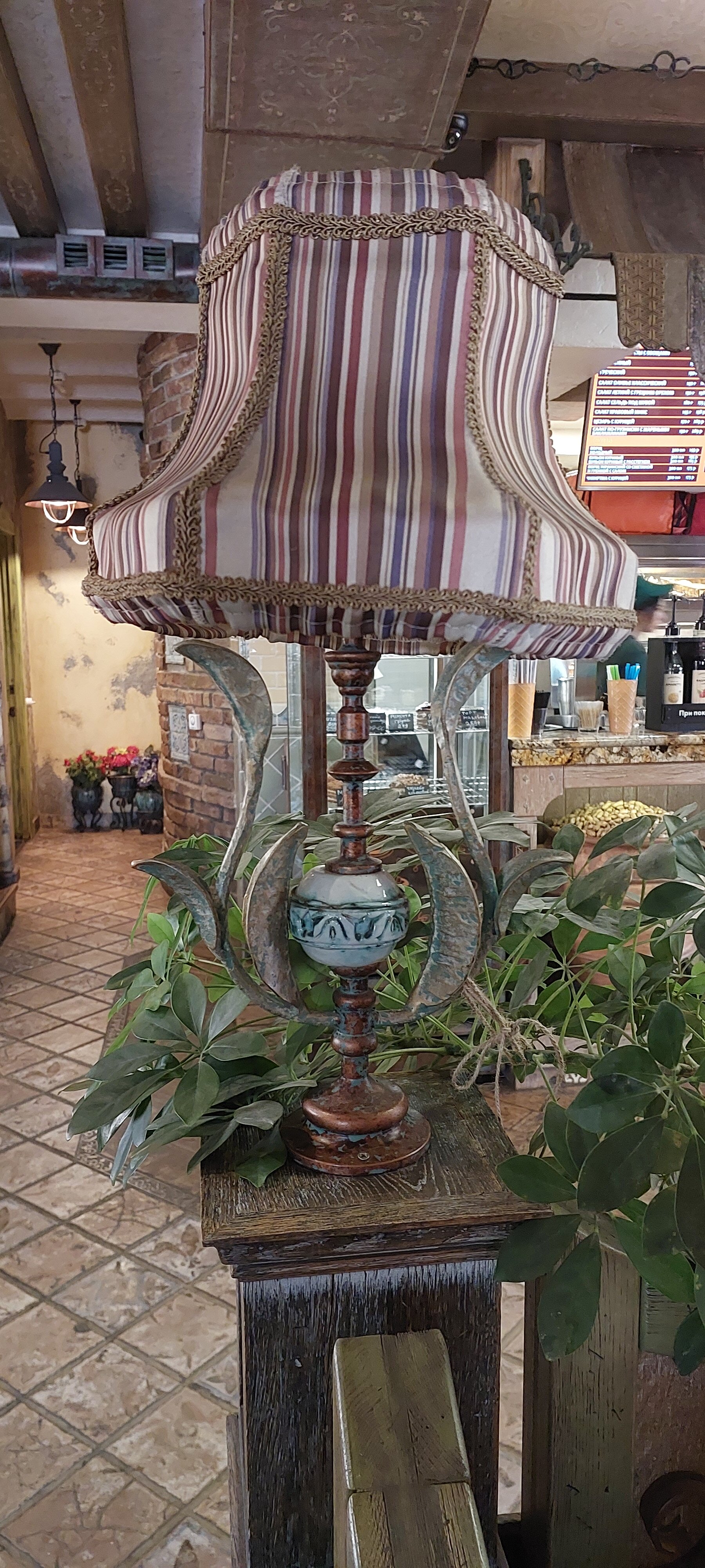 Фото Сити Отель