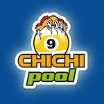 Chichipool (Comuna de Santiago, Avenida Manuel Antonio Matta, 551), billiard hall