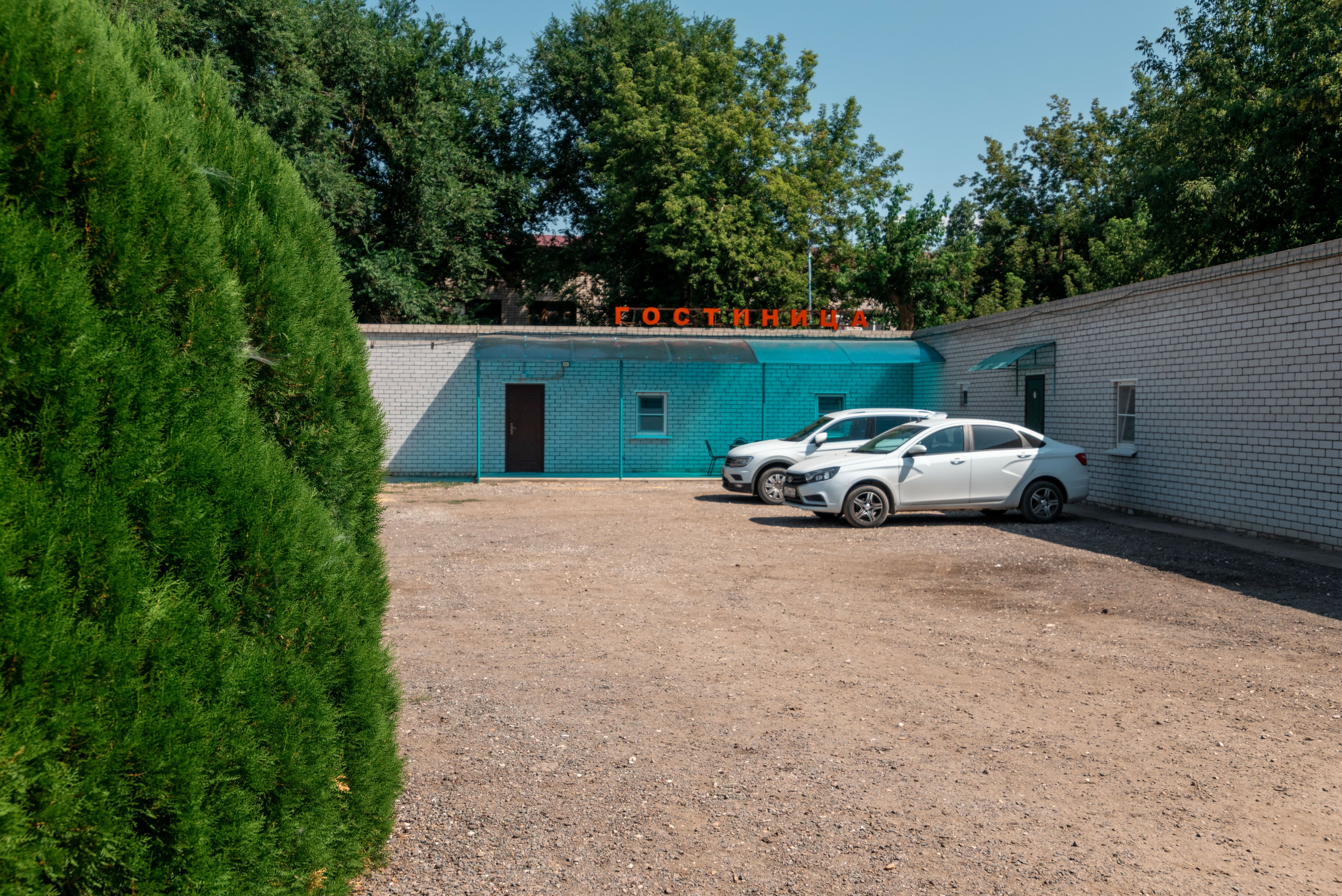 Фото Виктория