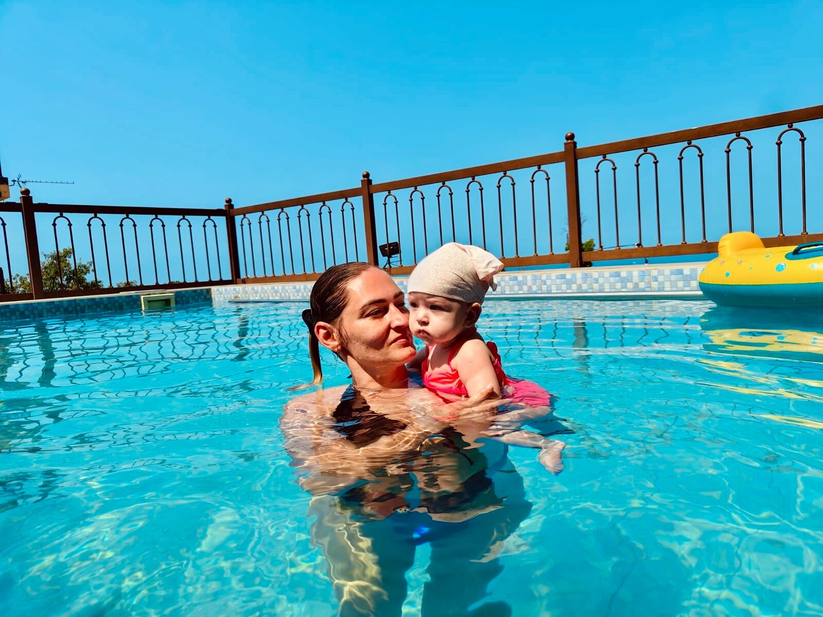 Фото Лооfкий