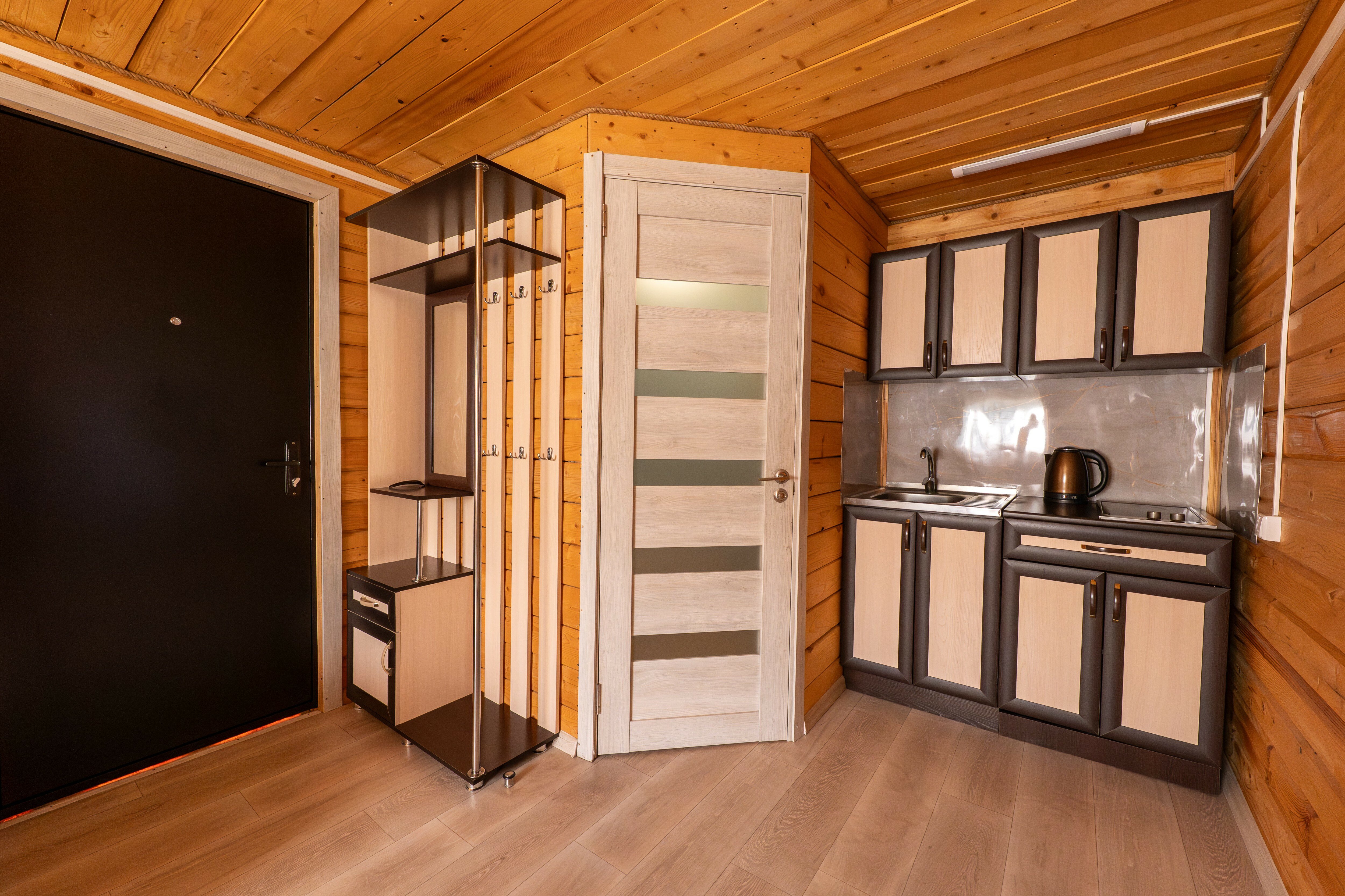 Фото Жили-были