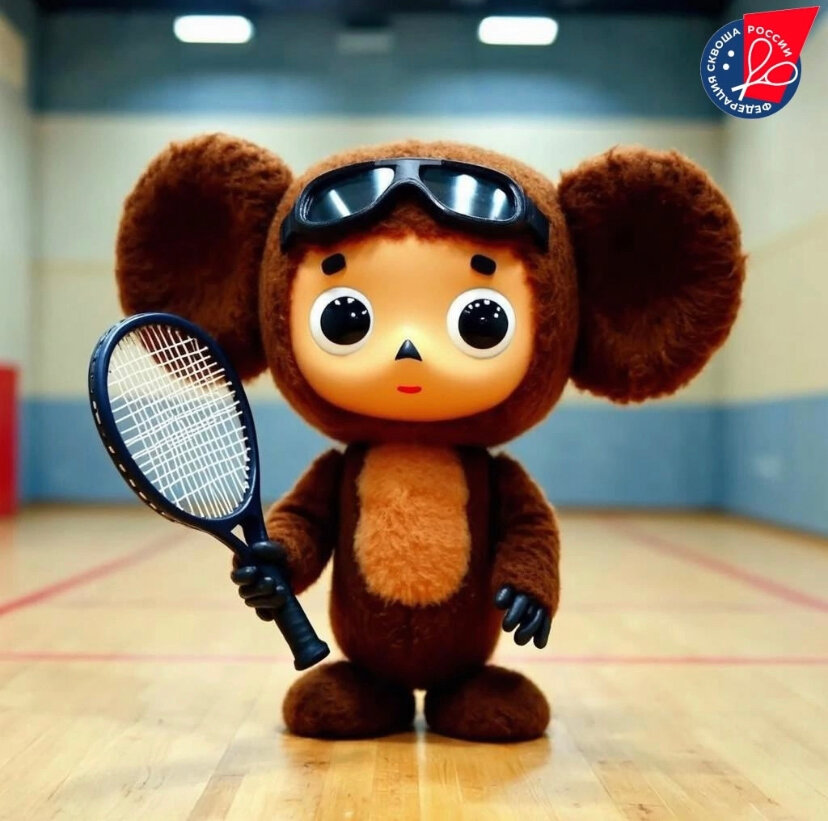 Фото МотоСтоп