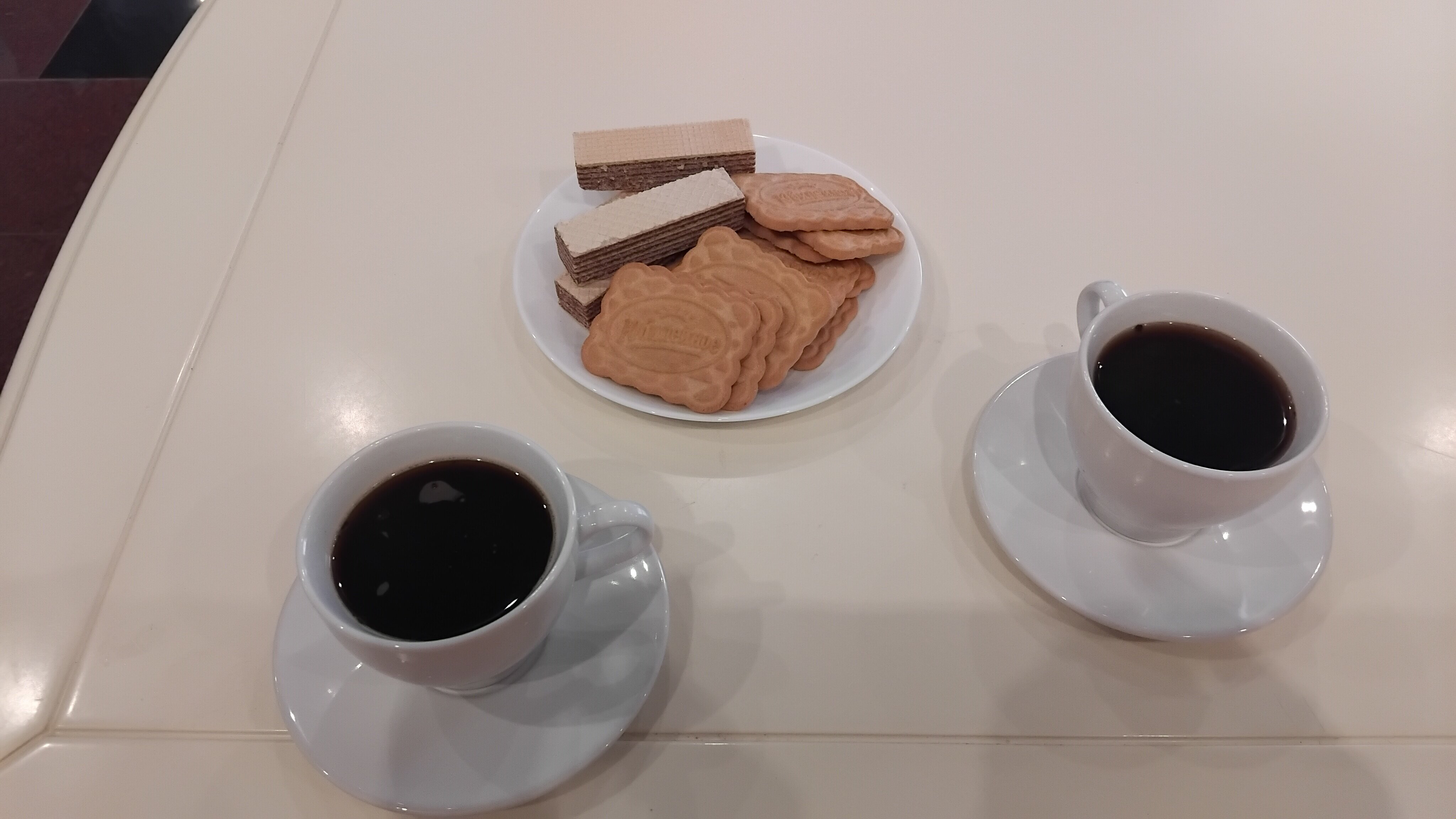 Фото Уют Рипсиме