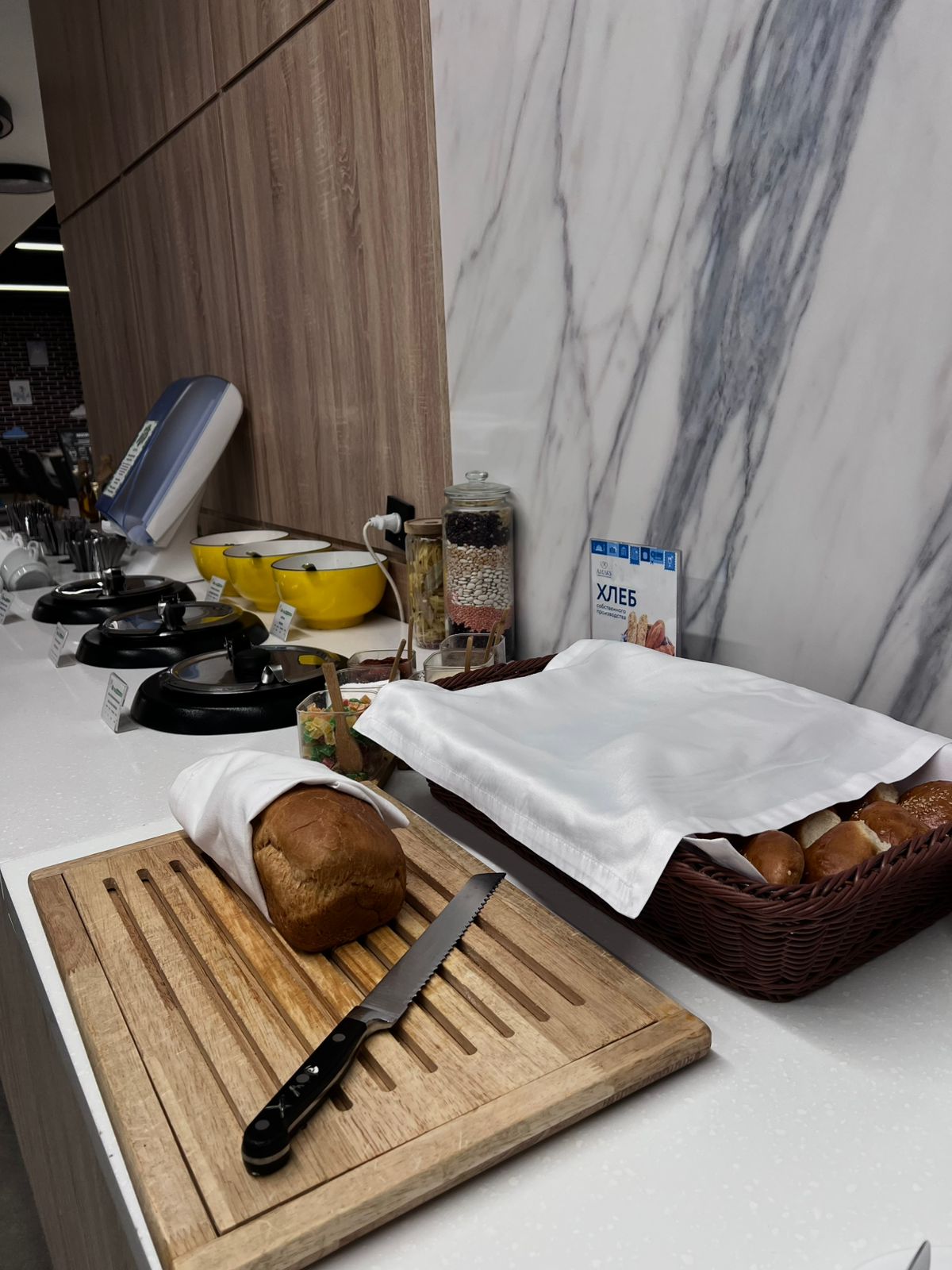 Фото Амакс Сафар-отель