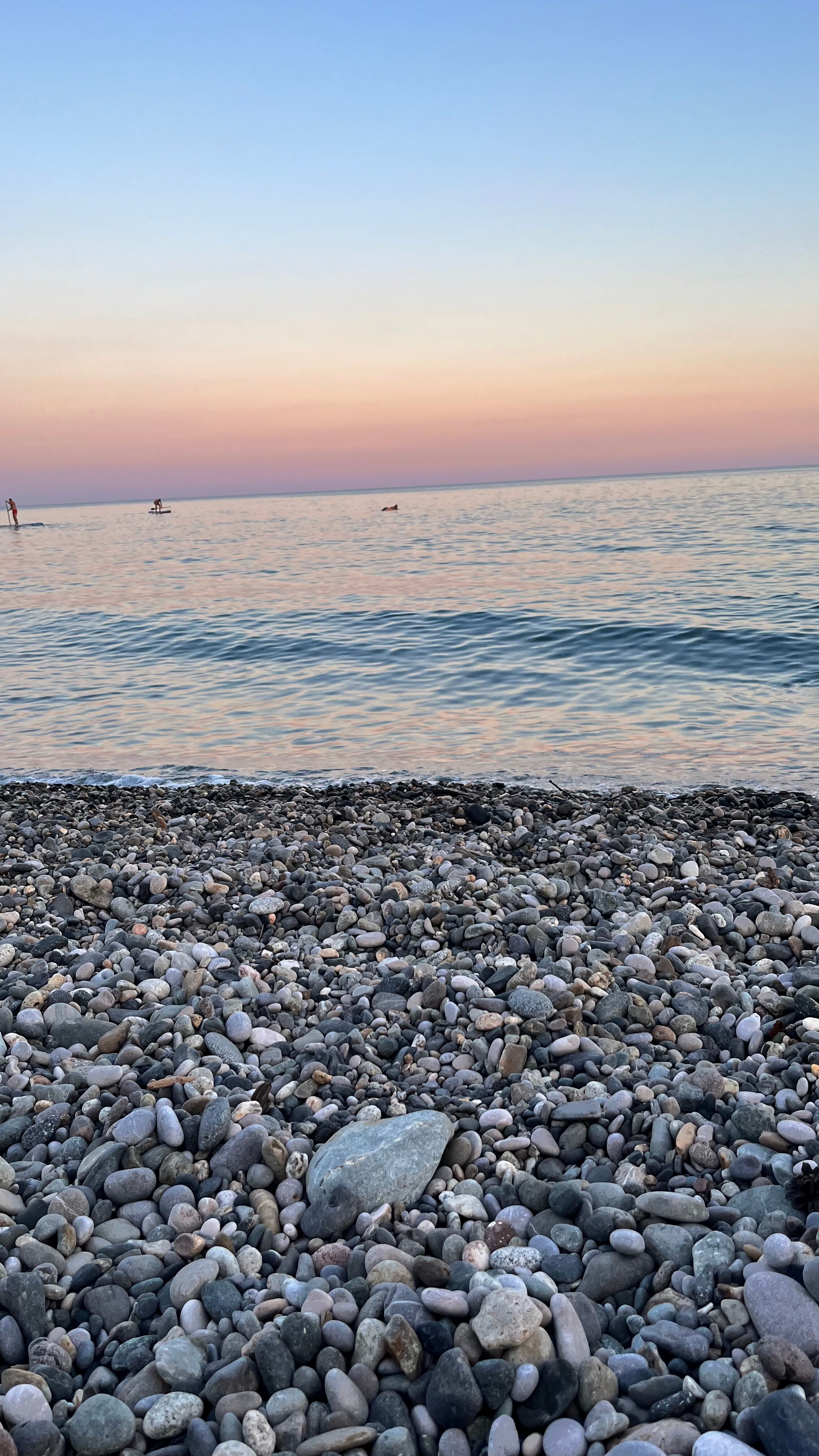 Фото Комплекс Коттеджи в Гагре