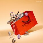 Panacea Jewelry Lab (1st Pokrovskiy Drive, 5), jewelry store