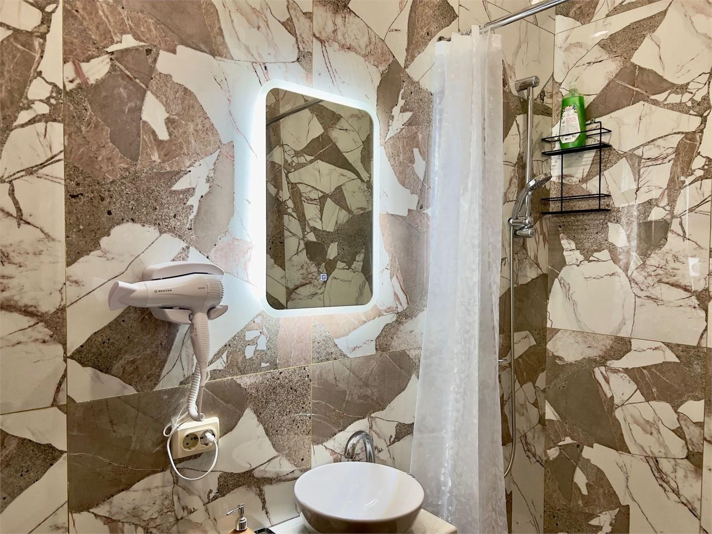 Фото На Бронницкой