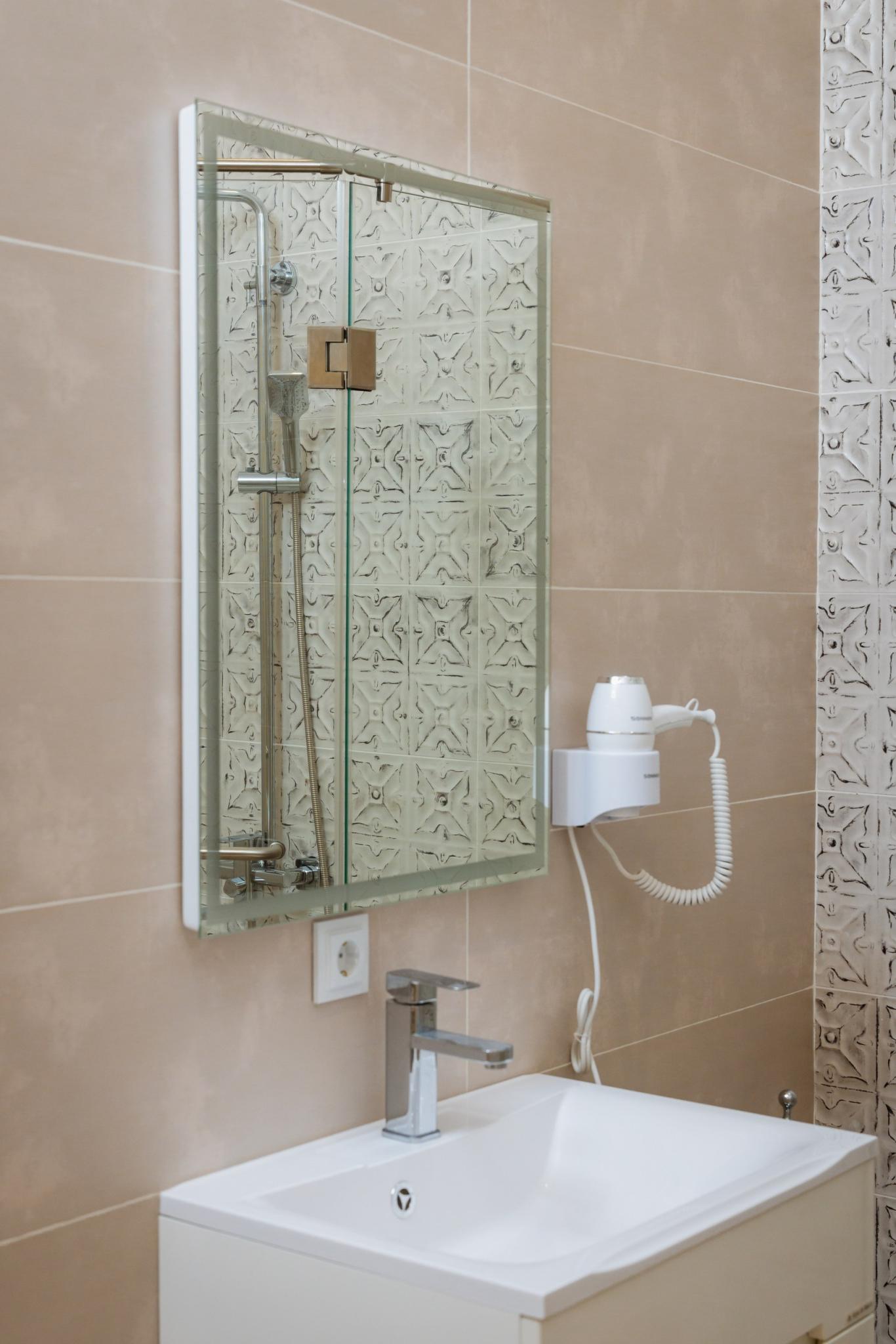 Фото Skyline Plaza