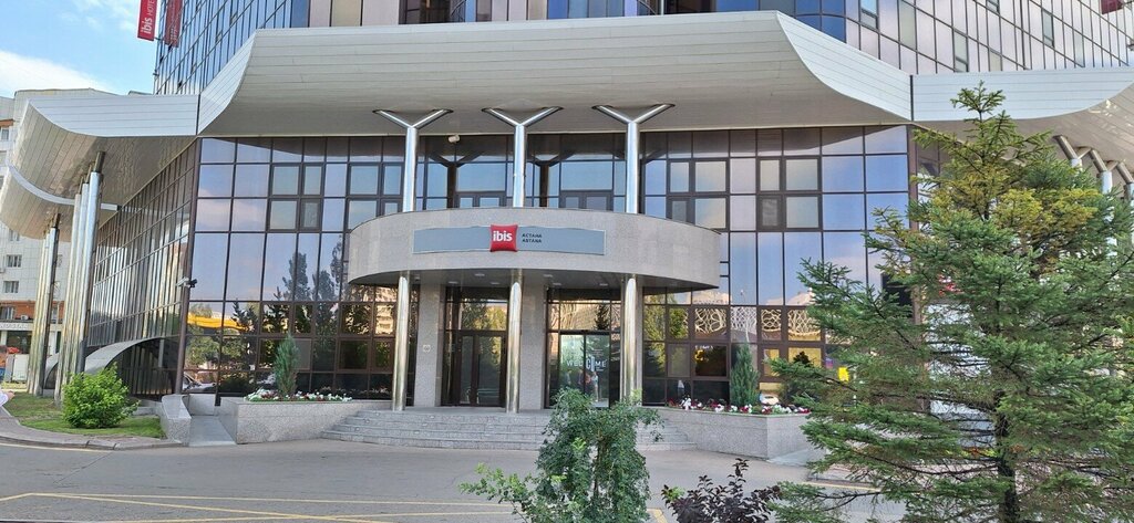 Cosmetology Body Shaping and Hardware Cosmetology Studio, Astana, photo