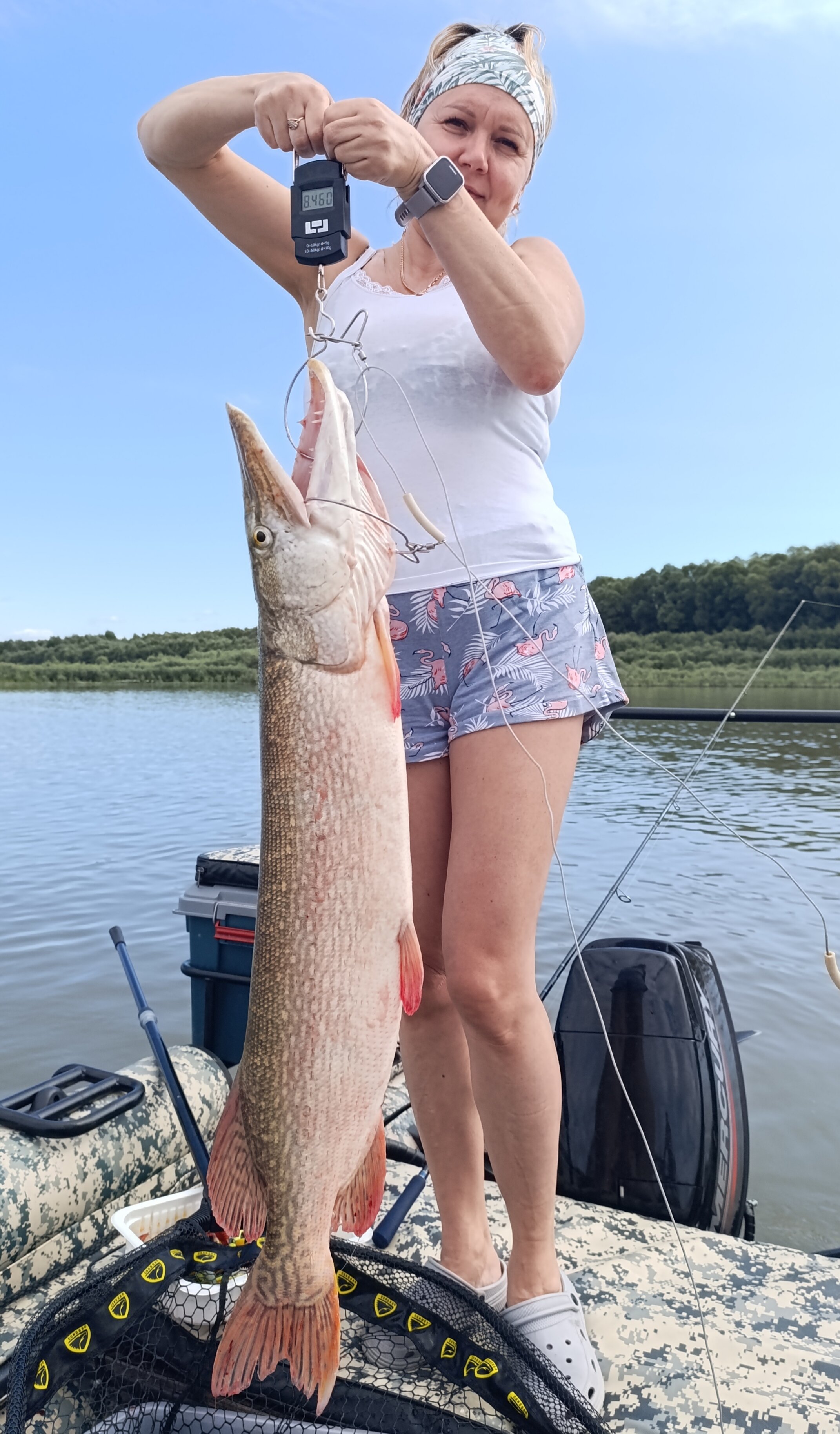 Фото Нижний Сузун