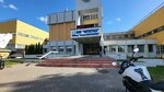 Технопластик (ул. Корженевского, 14), полимерные материалы в Минске