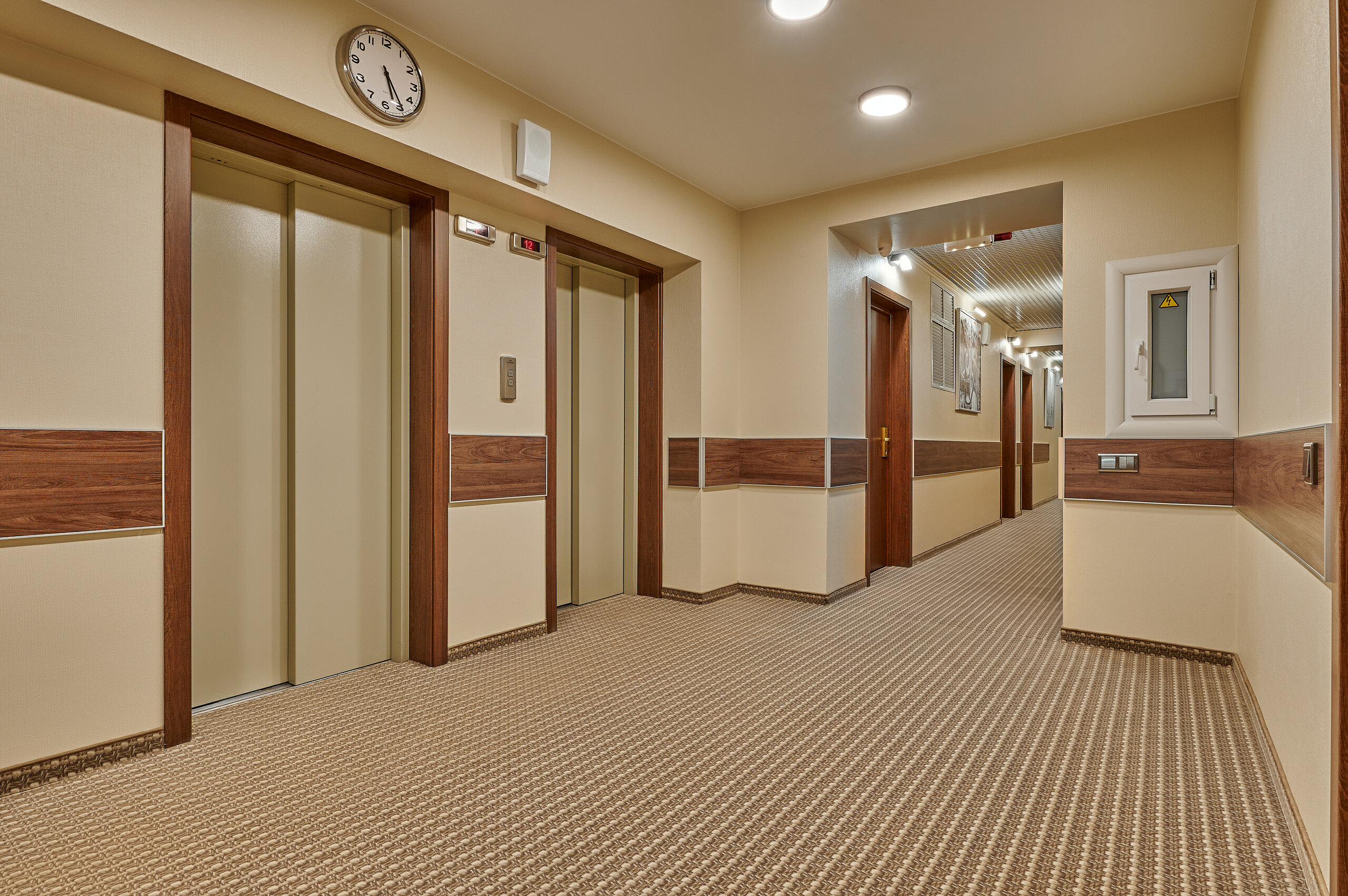 Фото Турист