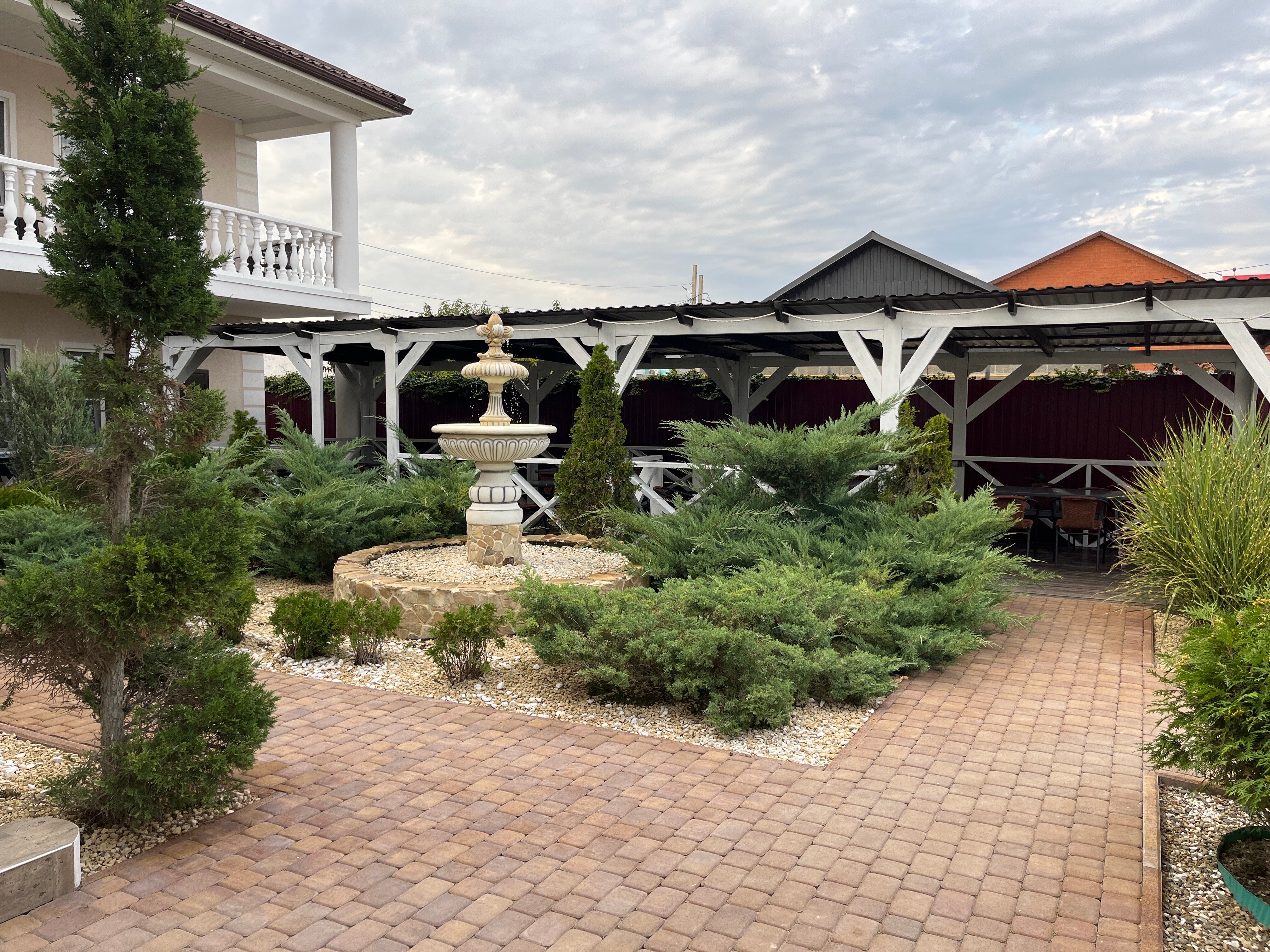 Фото Адмирал