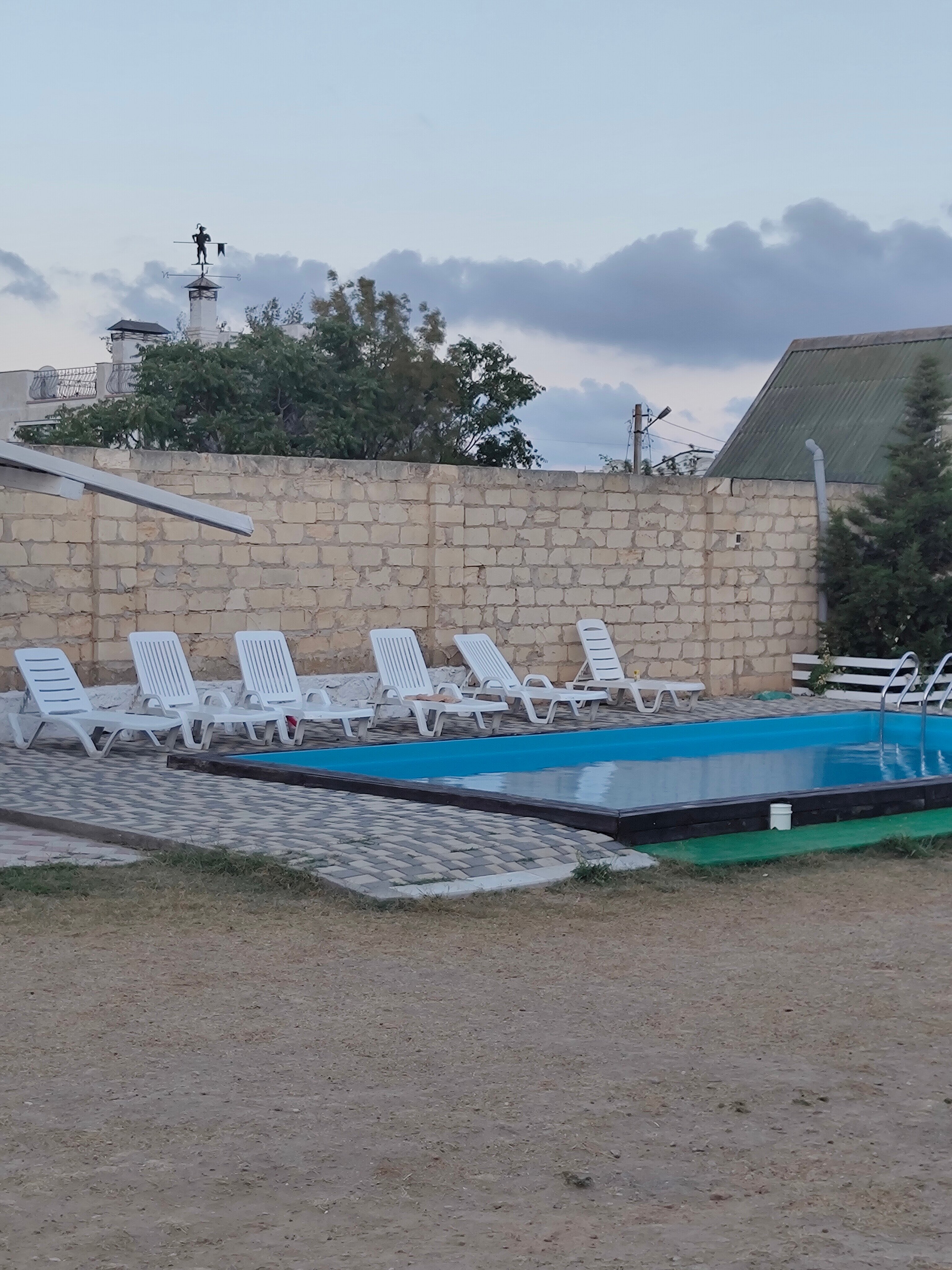 Фото Сахалин