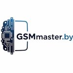 GSMmaster.by (Minsk, Sharyki Historical Sector), phone repair