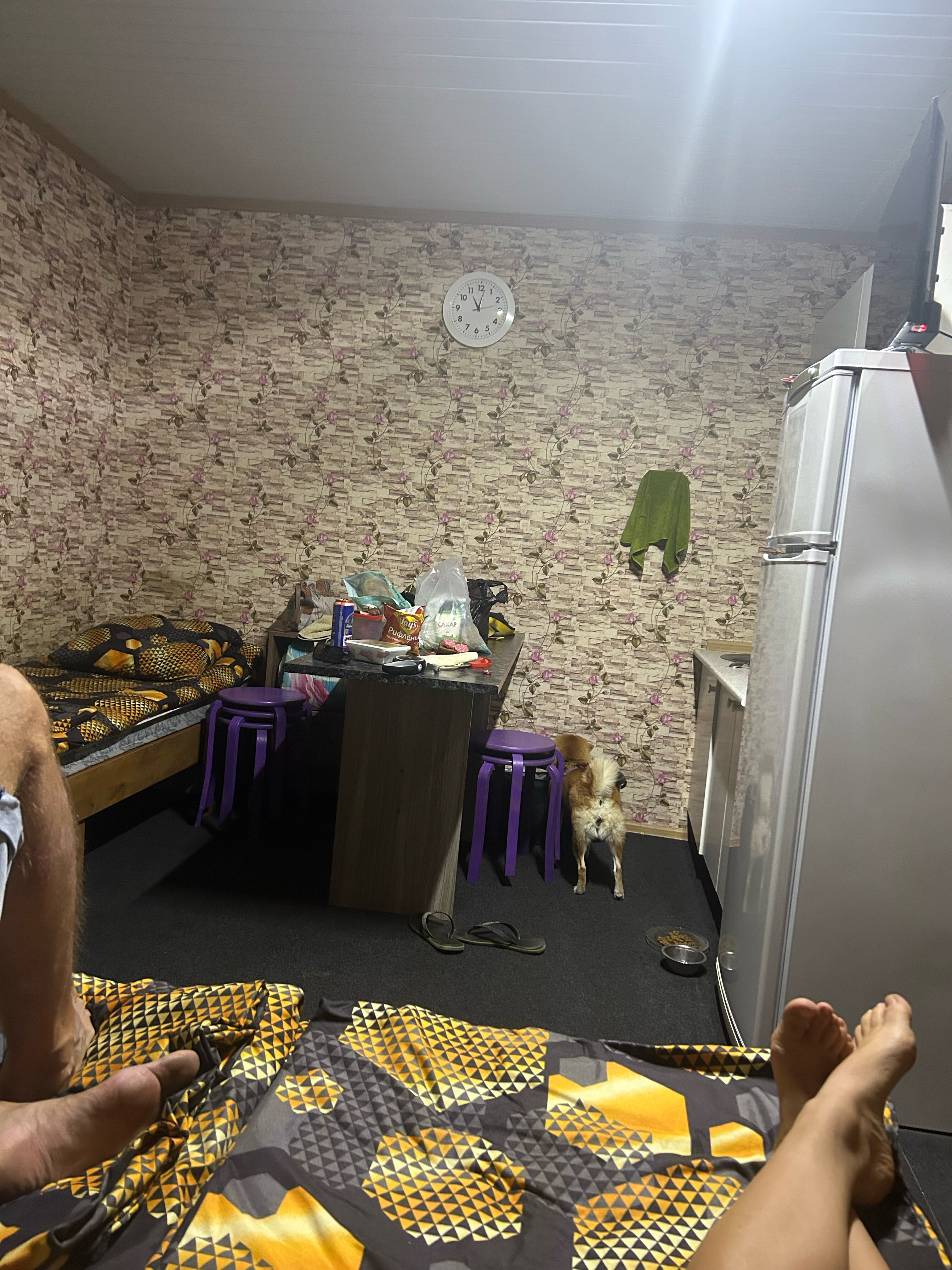 Фото Онегин