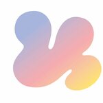 Цветной (Moscow, Novomoskovskiy Administrative Okrug, Kommunarka District, Kiyevskoye shosse, 23-y kilometr, 1), hobi, elişi için ürünler  Moskova'dan