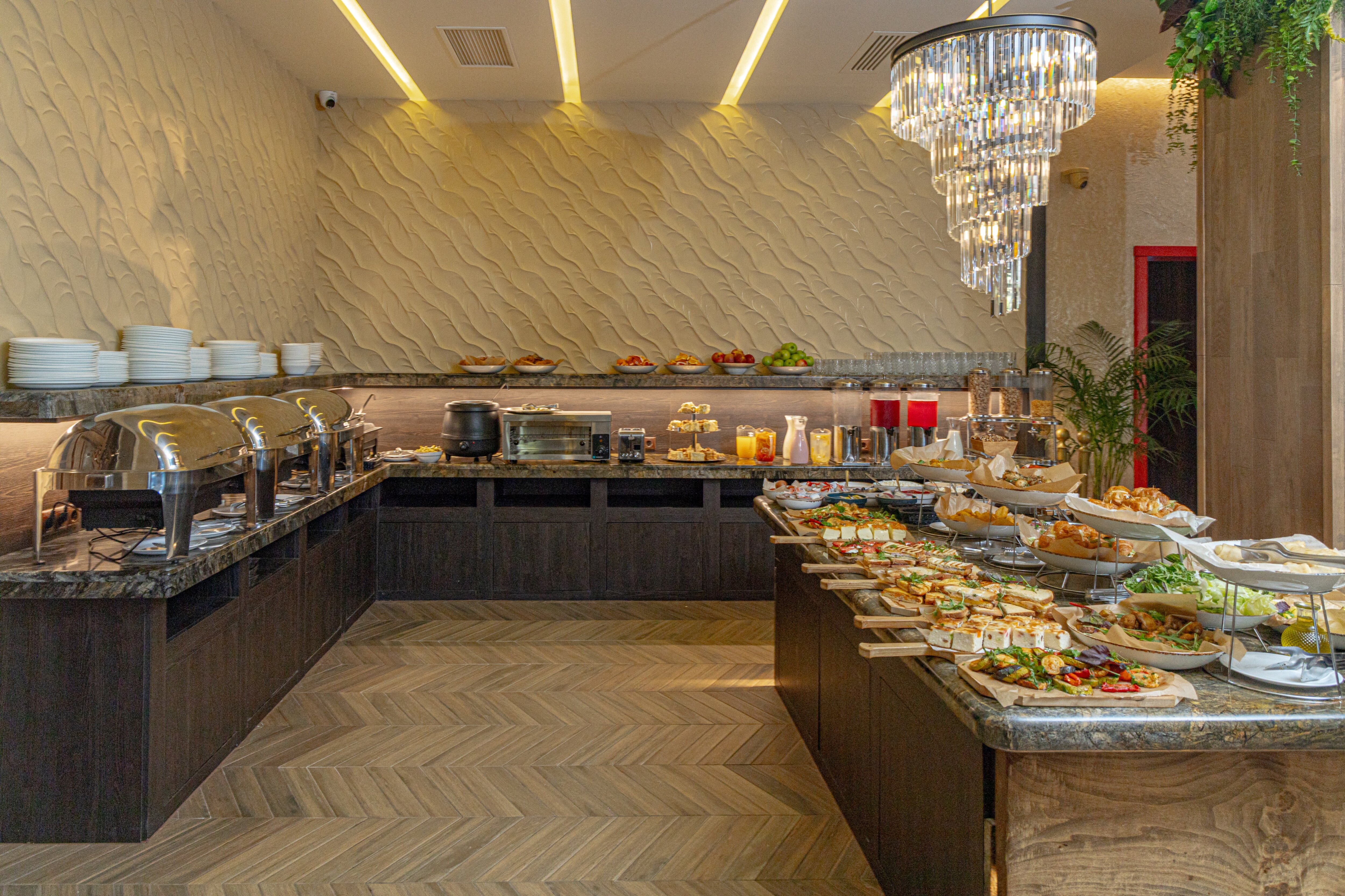 Фото Вертекс