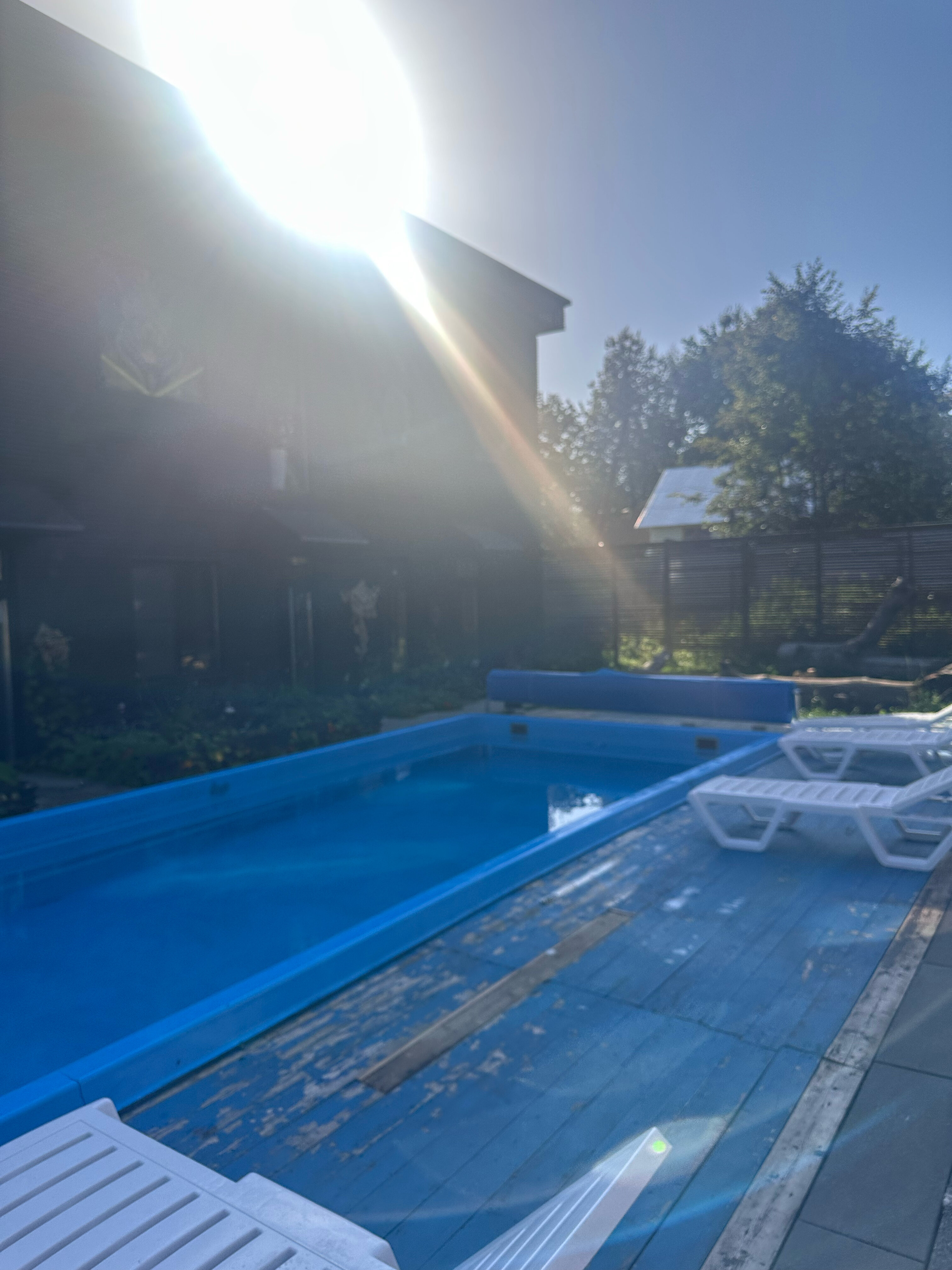 Фото Dacha Place