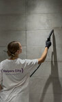 Helpers City (Yerevan, Lyuksemburg Street 1st Lane, 5), cleaning services