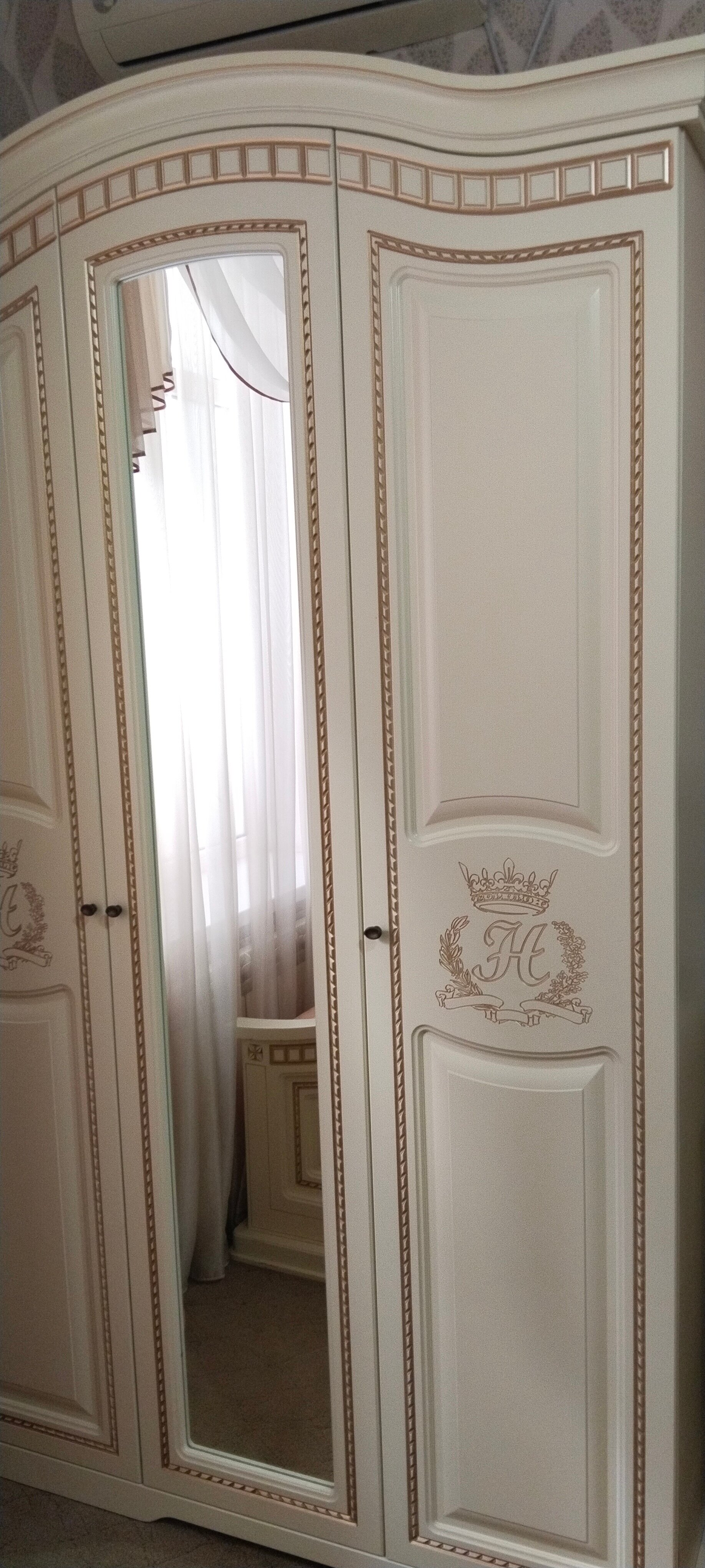 Фото Невский