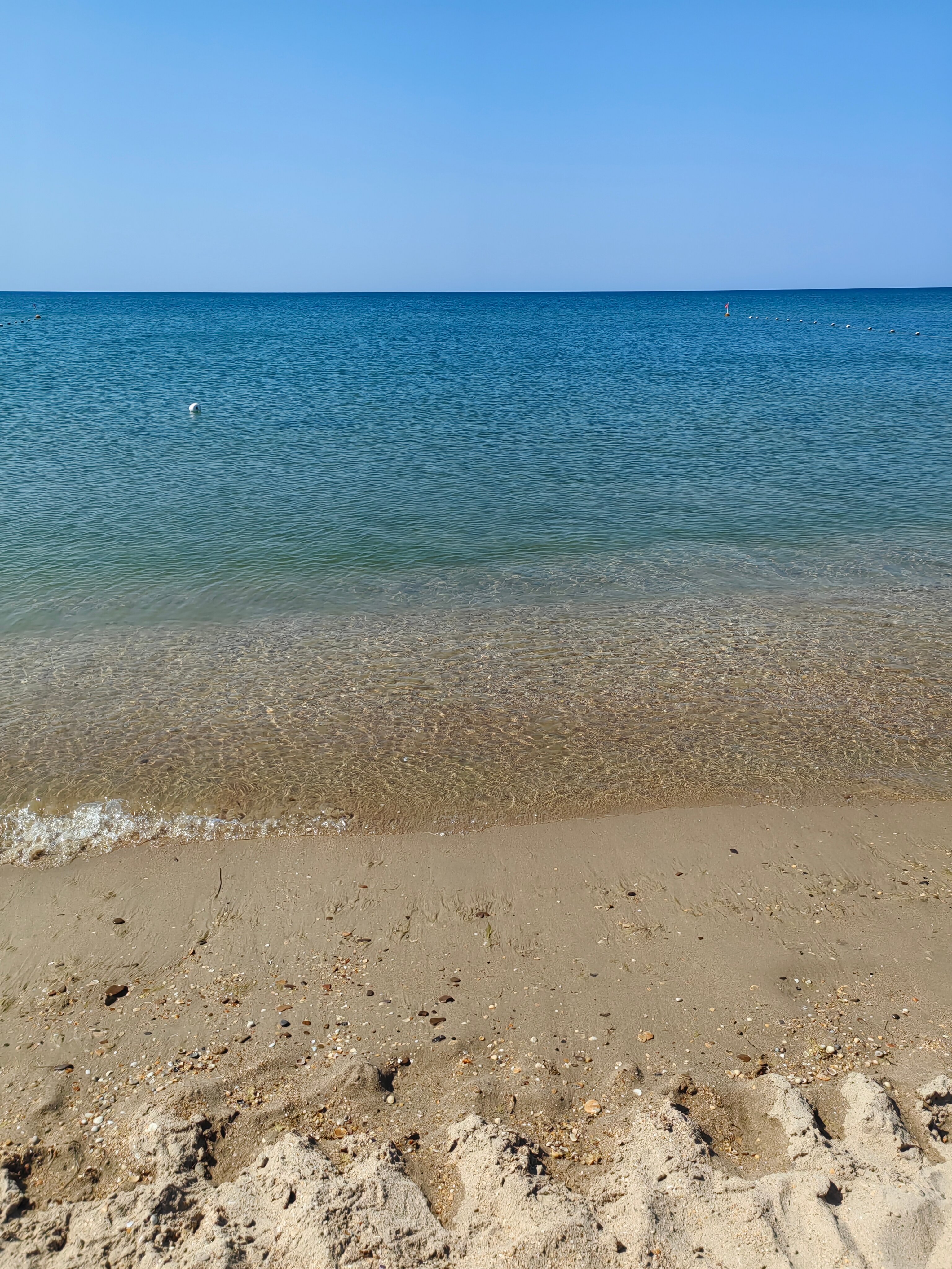 Фото Blaga House design dacha