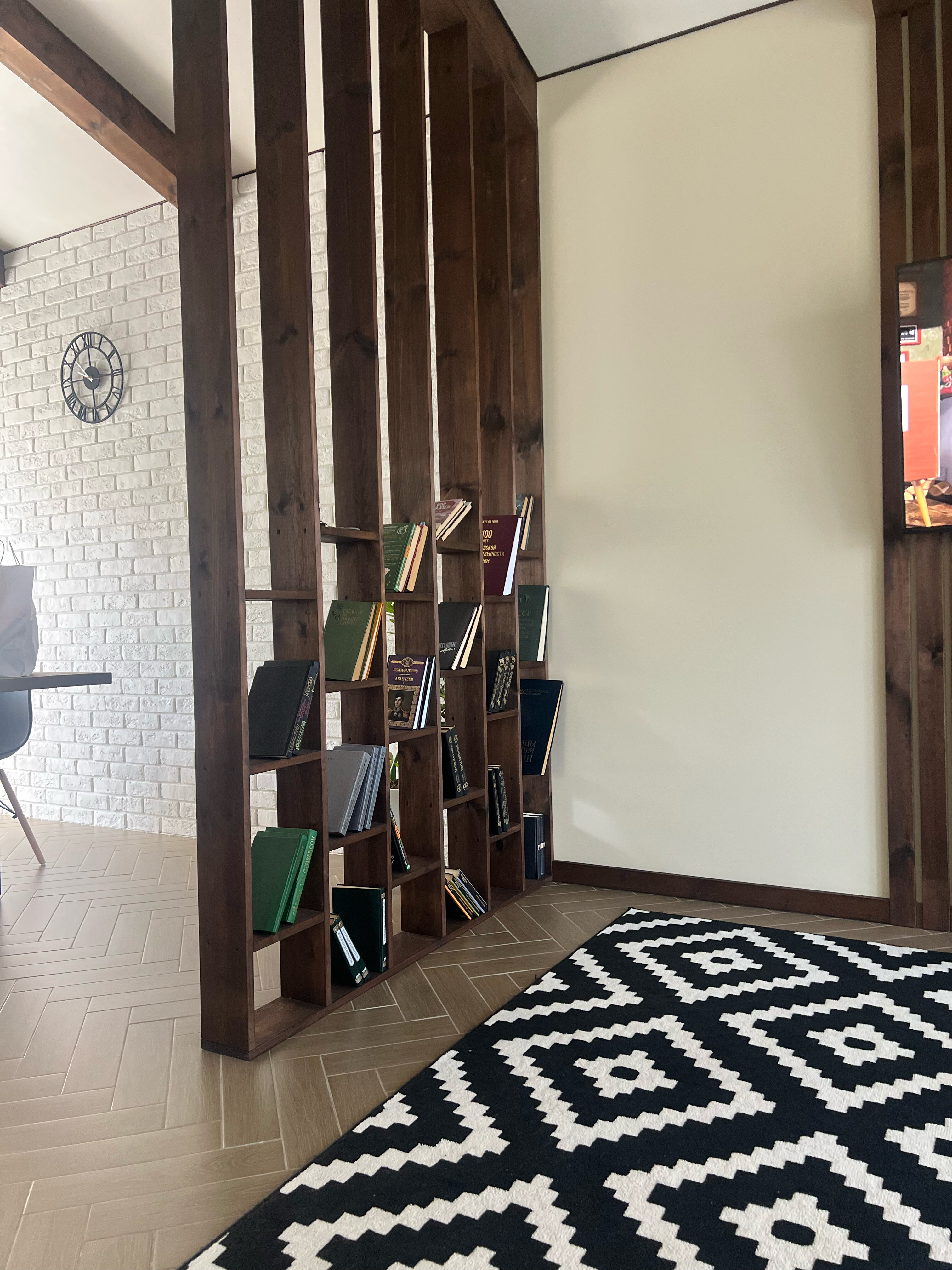 Фото Перельман