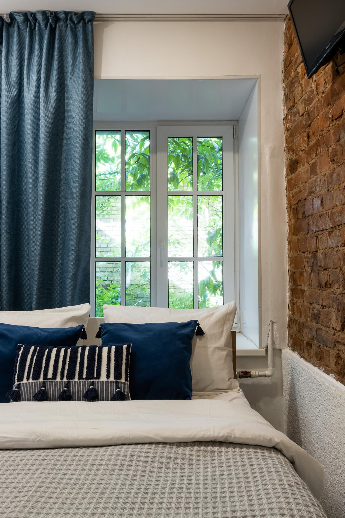 Фото Номера у Морского вокзала