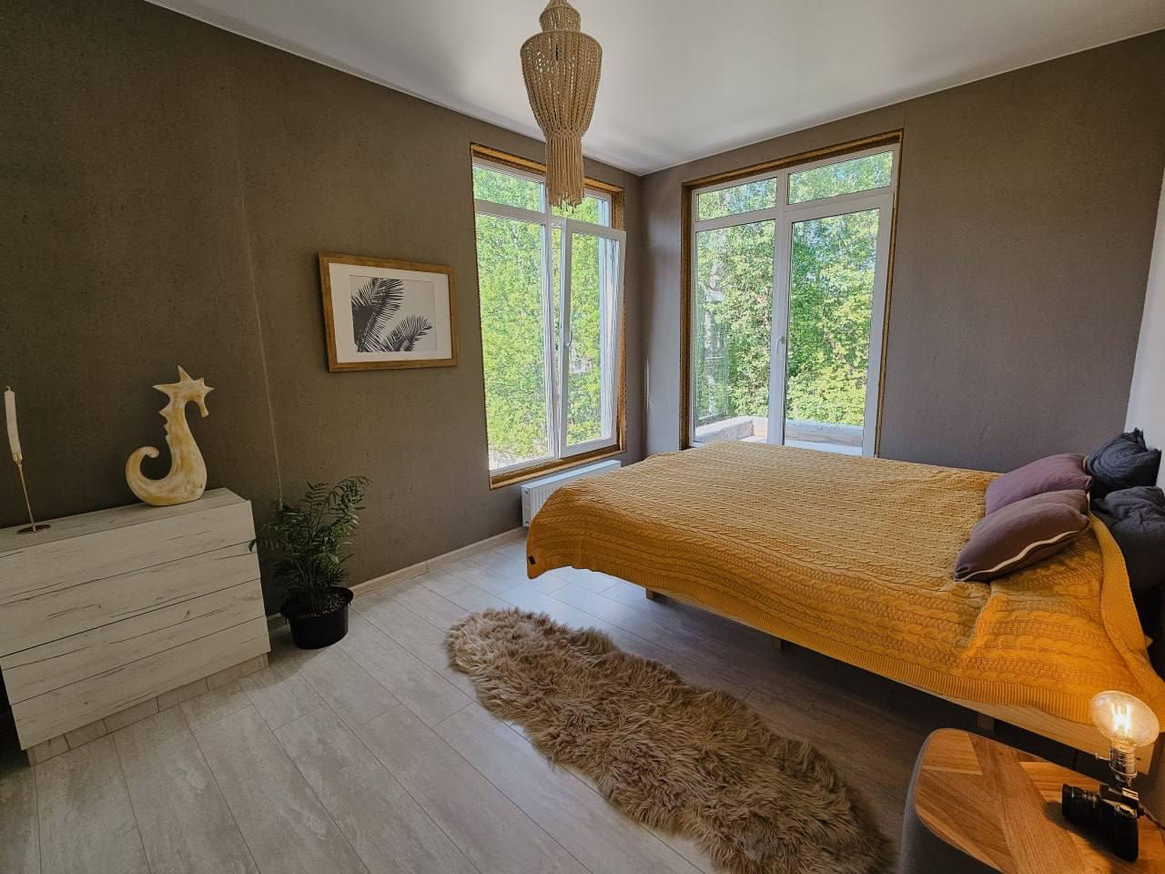 Фото Состояния Хаус Рублевка