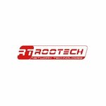 Rootech (ulitsa Pushkina, 33), it company