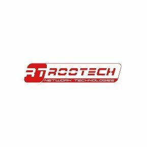 IT company Rootech, Bryansk, photo