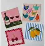 Арт-студия Гости (Mariny Tsvetayevoy Street, 1Б), courses and master classes