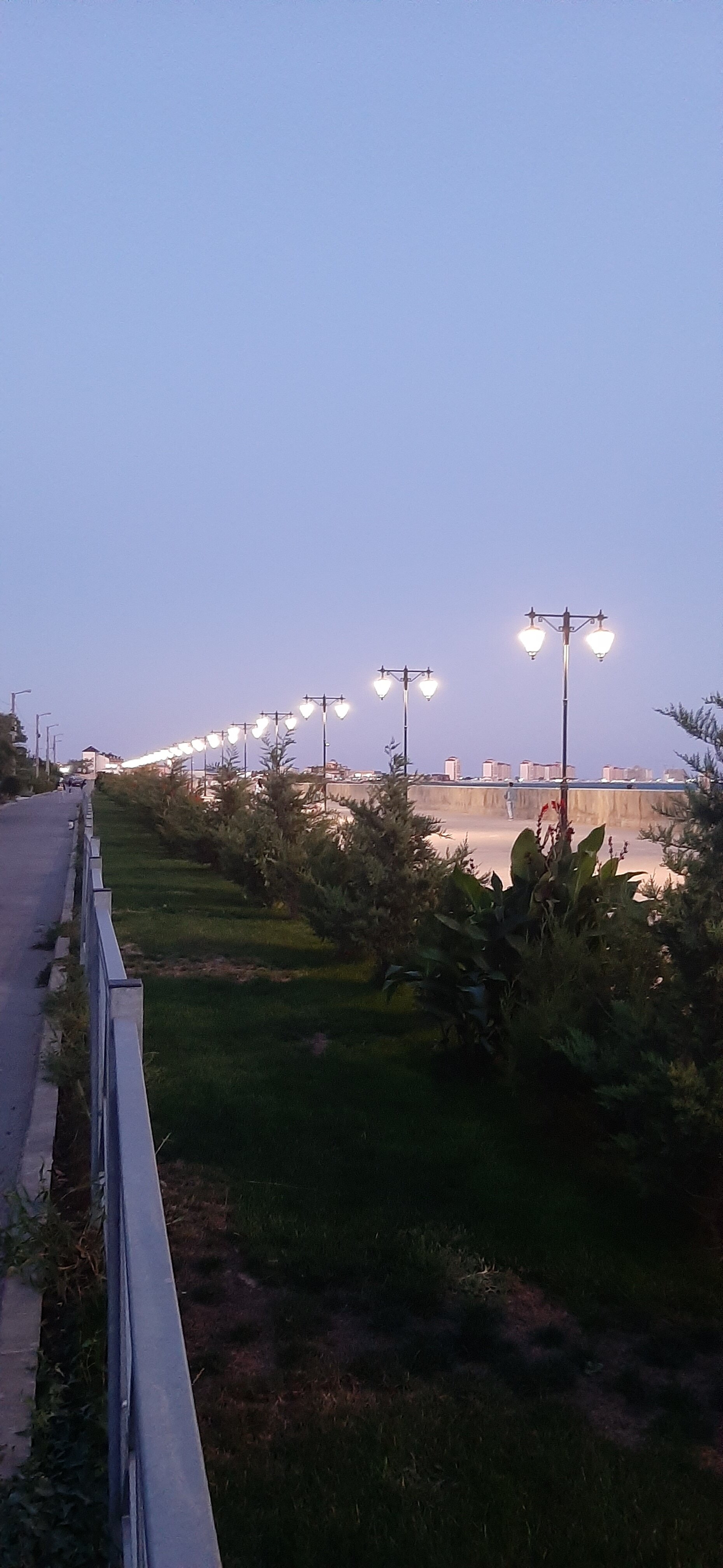 Фото Лето-Море