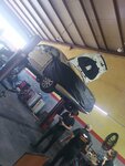 Akyildiz Auto Brothers (Manisa Province, Soma District, Cezaevi Sok., 80C), car service, auto repair
