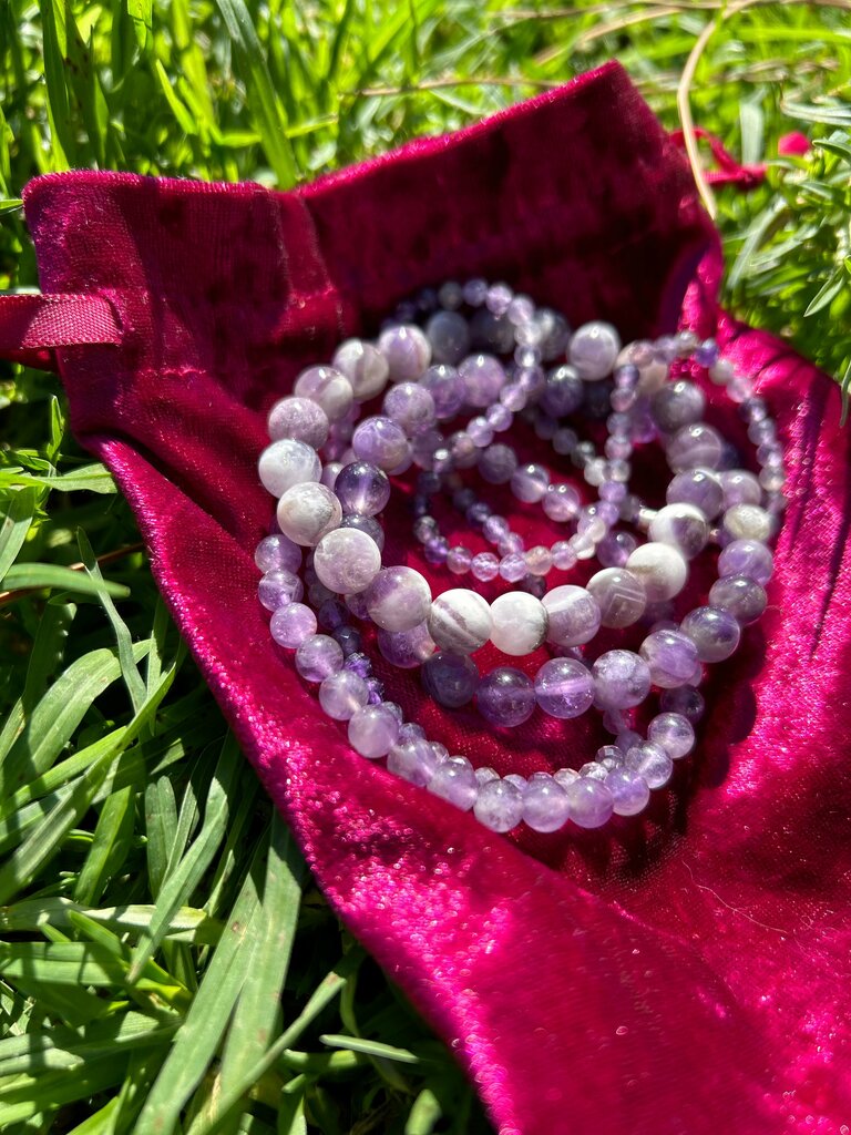 Precious stones Сувениры Турмалин, Serpuhov, photo