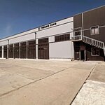 Thermo King (Tashkent, Bektemir District, Citizen assemblies of Gulbog Mahallah), automobile air conditioning