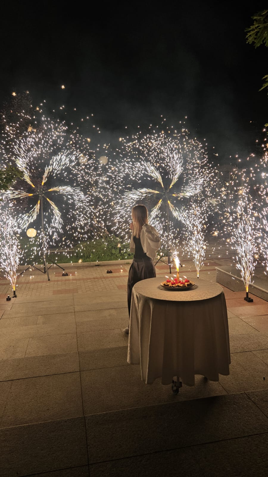 Фото Water House