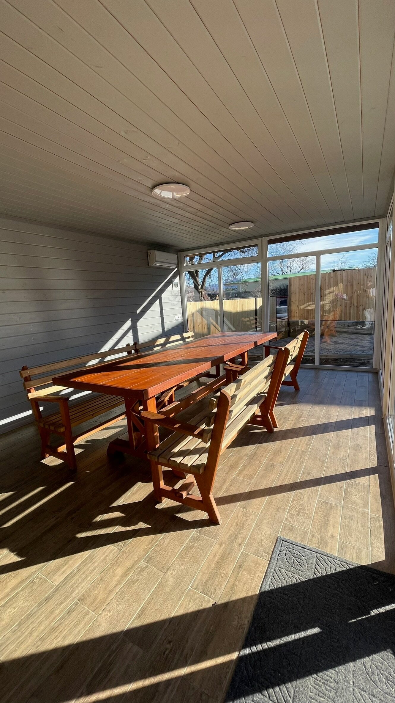 Фото Pro Отдых