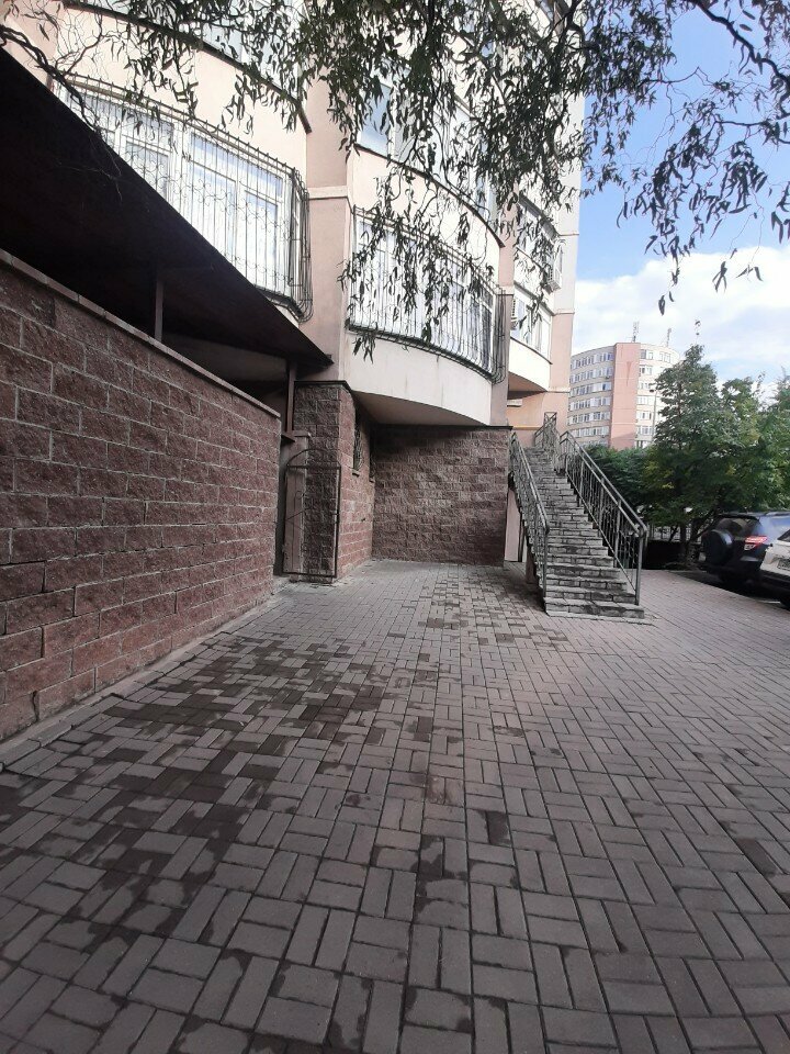 Construction expertise and technical supervision Tib Expert, Almaty, photo