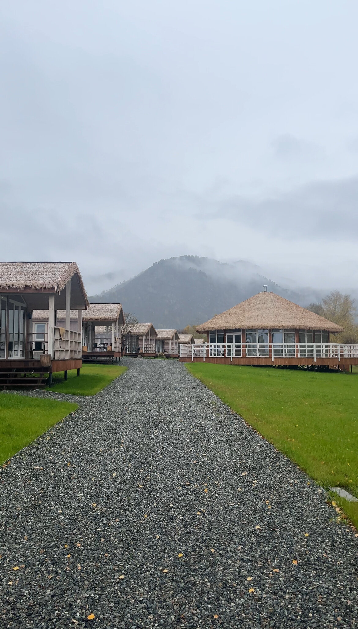 Фото Алтай Бали