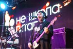 Not a guitar school (Tsentralniy Subdistrict, Kashirskoye Highway, 62), courses and master classes