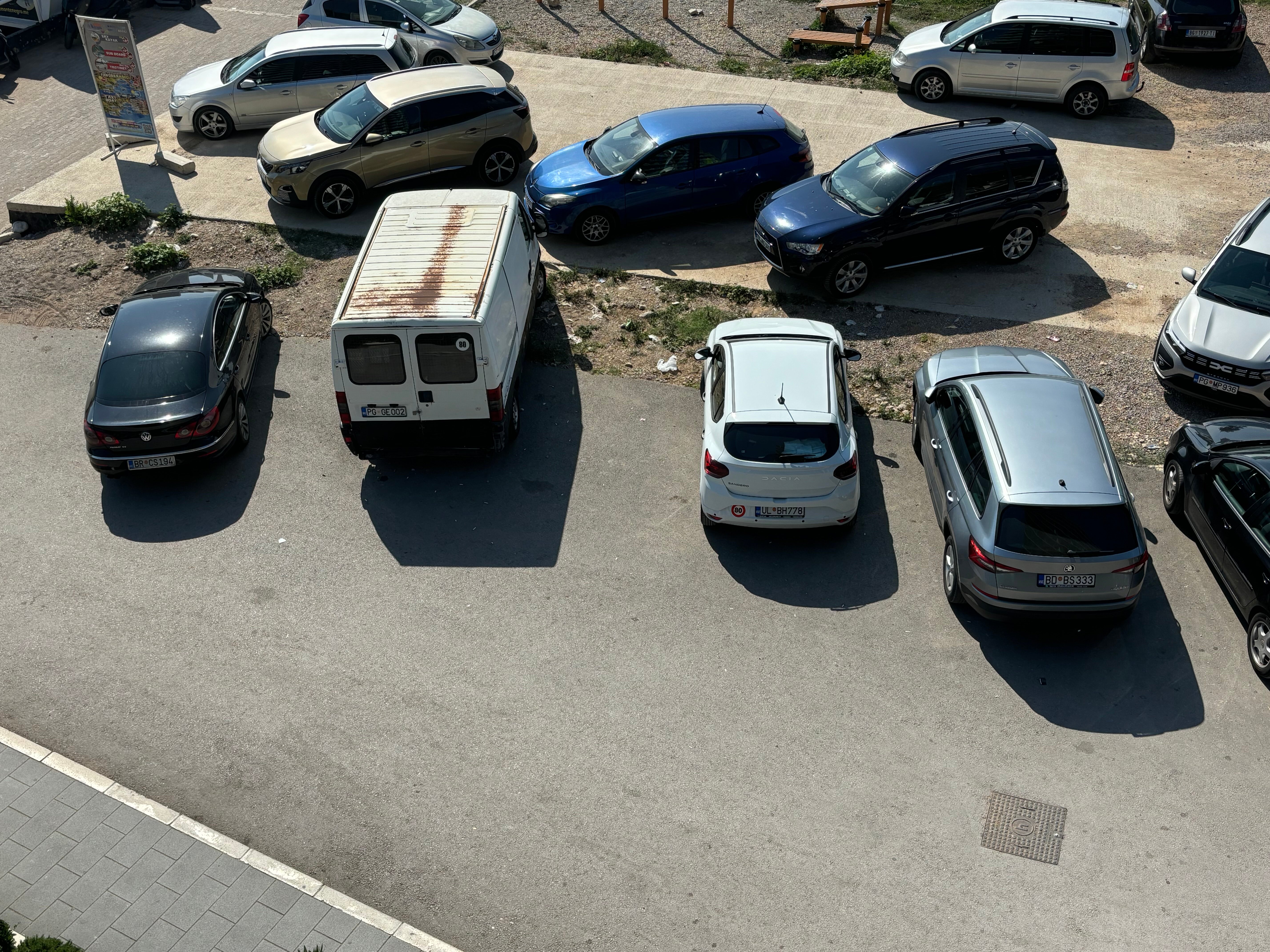 Фото Sea Star Hotel