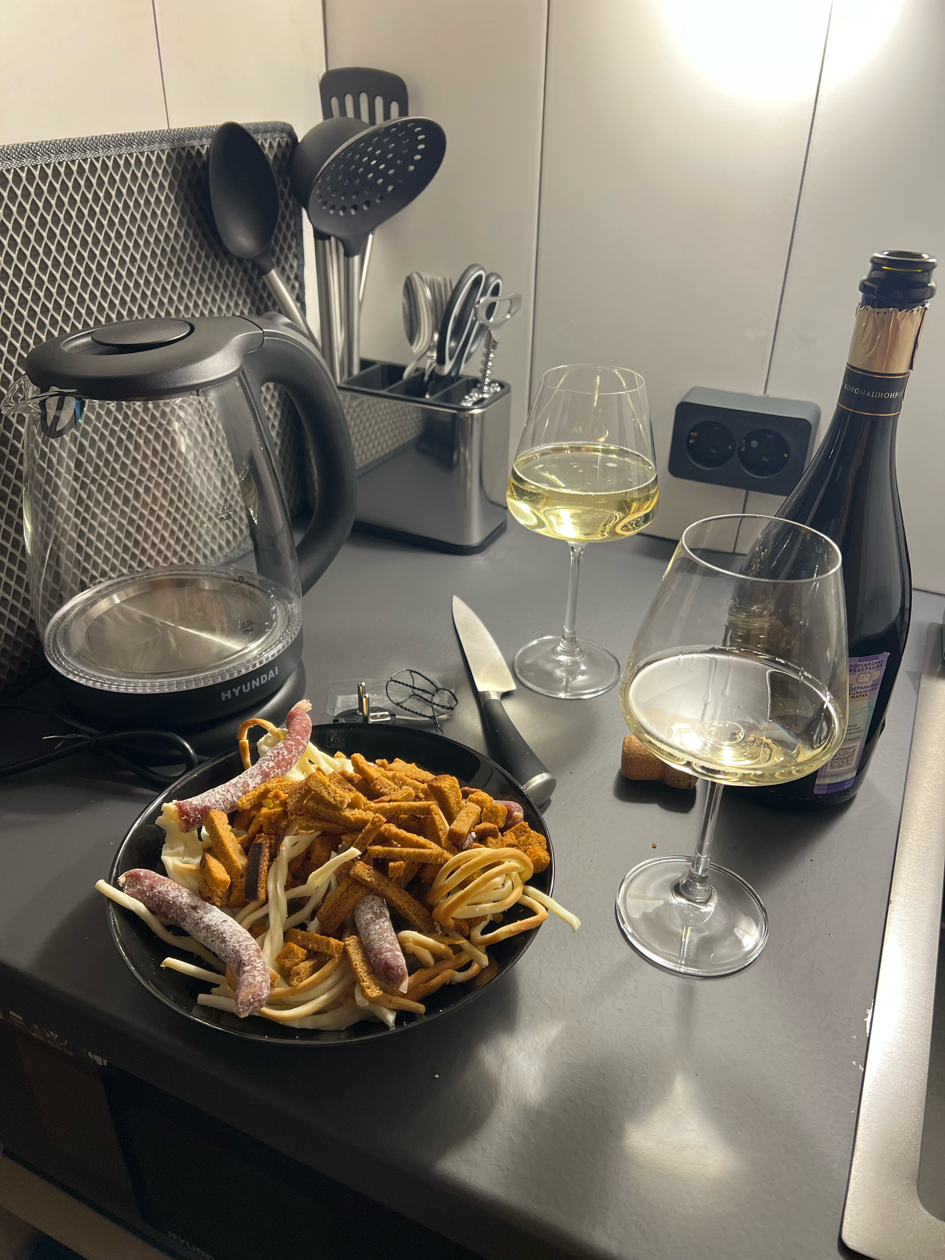 Фото Отельбург