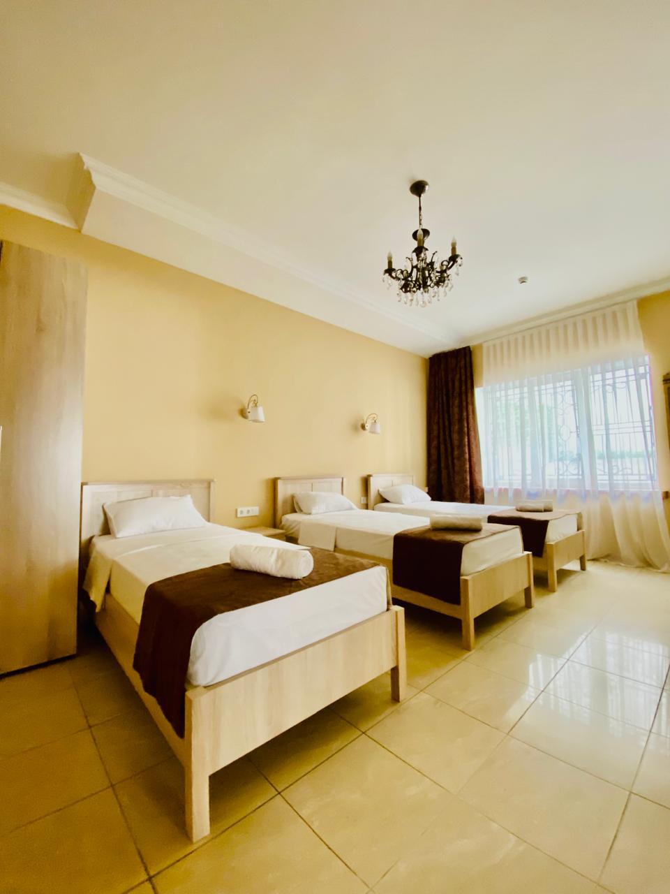 Фото Теплое Море