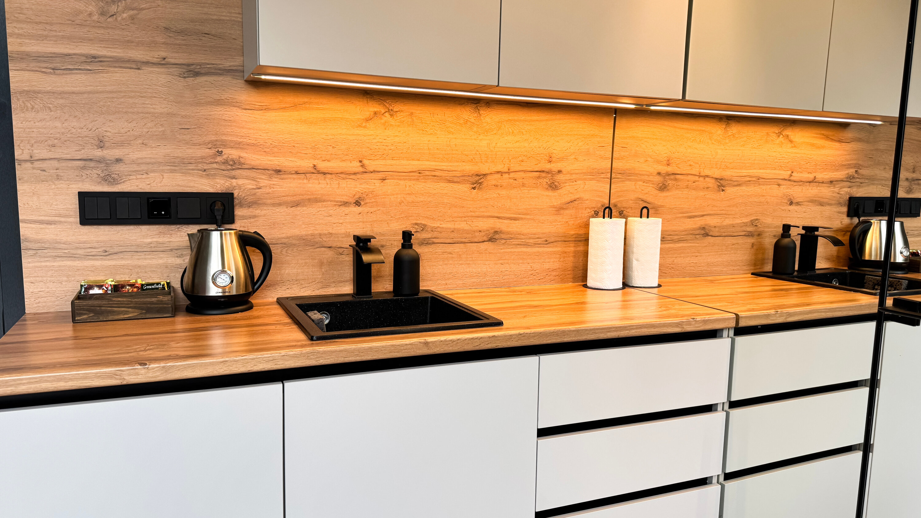 Фото Cube for travel