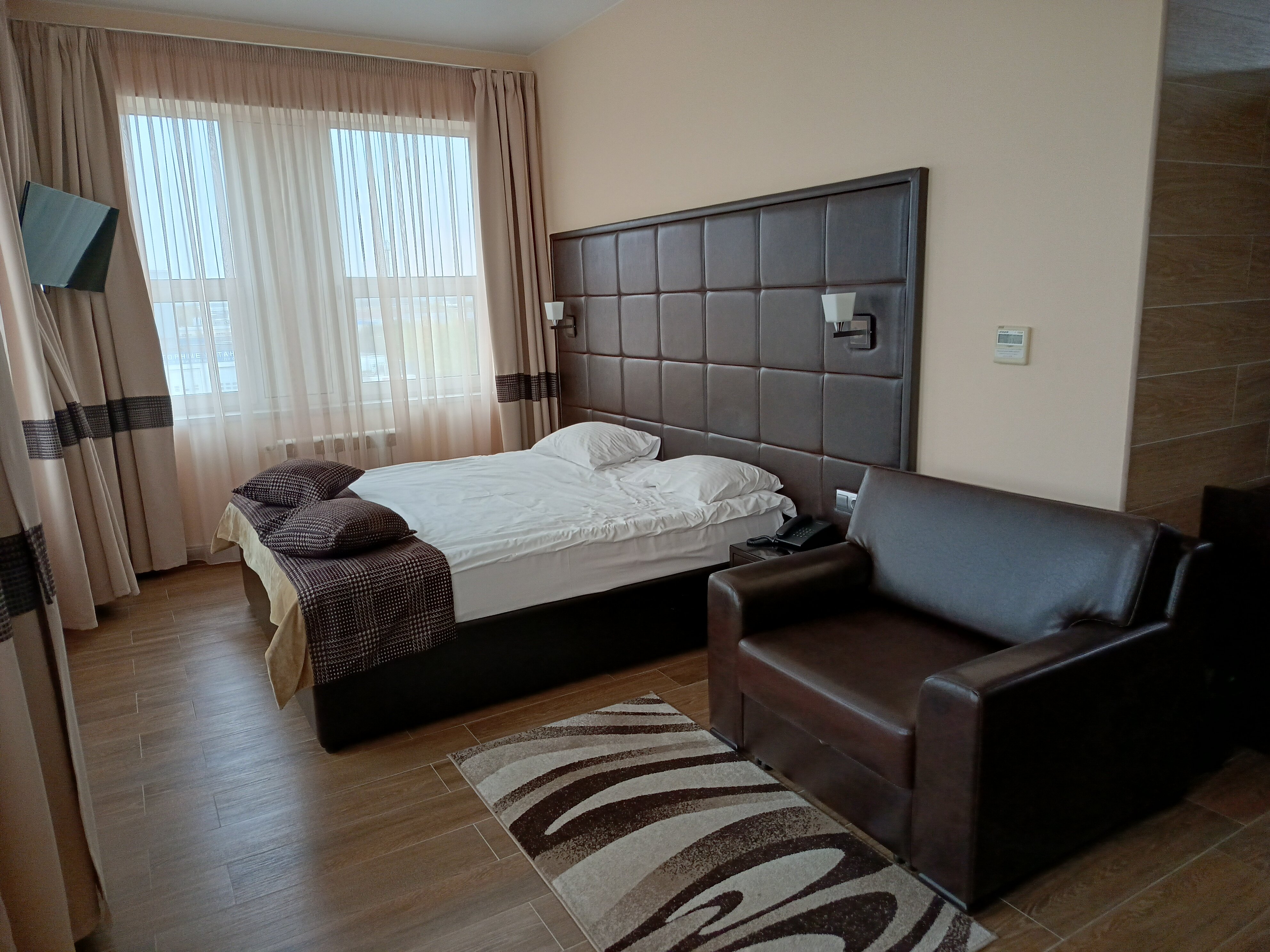 Фото Руслан