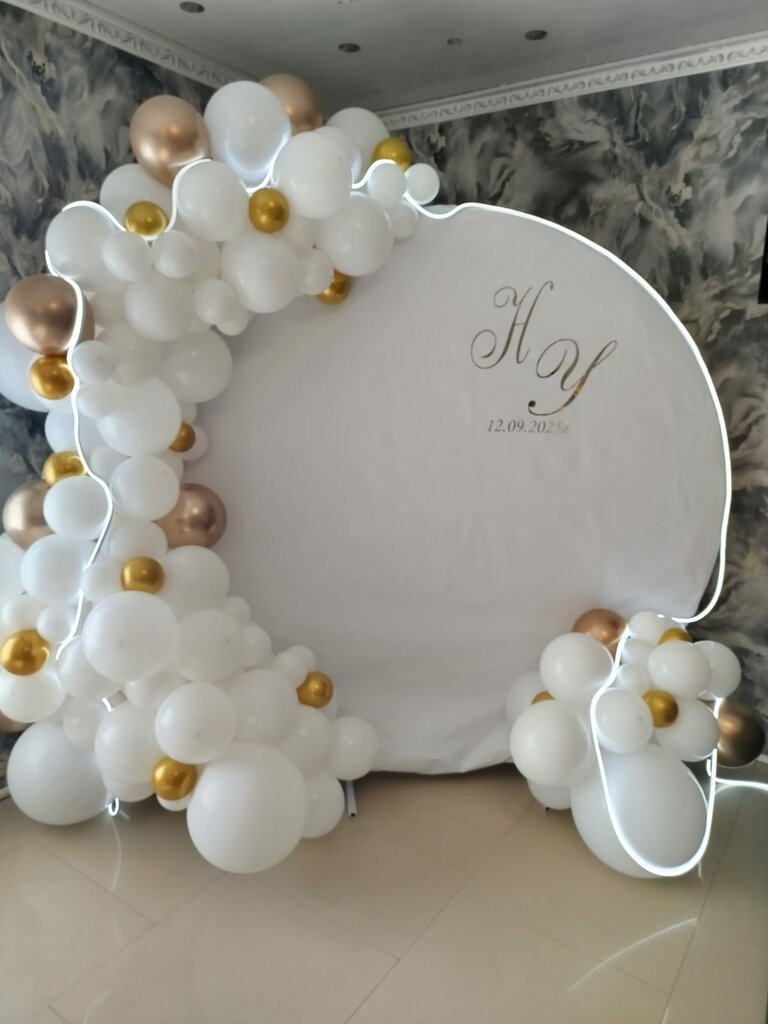 Gift and souvenir shop Surprise, Sukhoi Log, photo