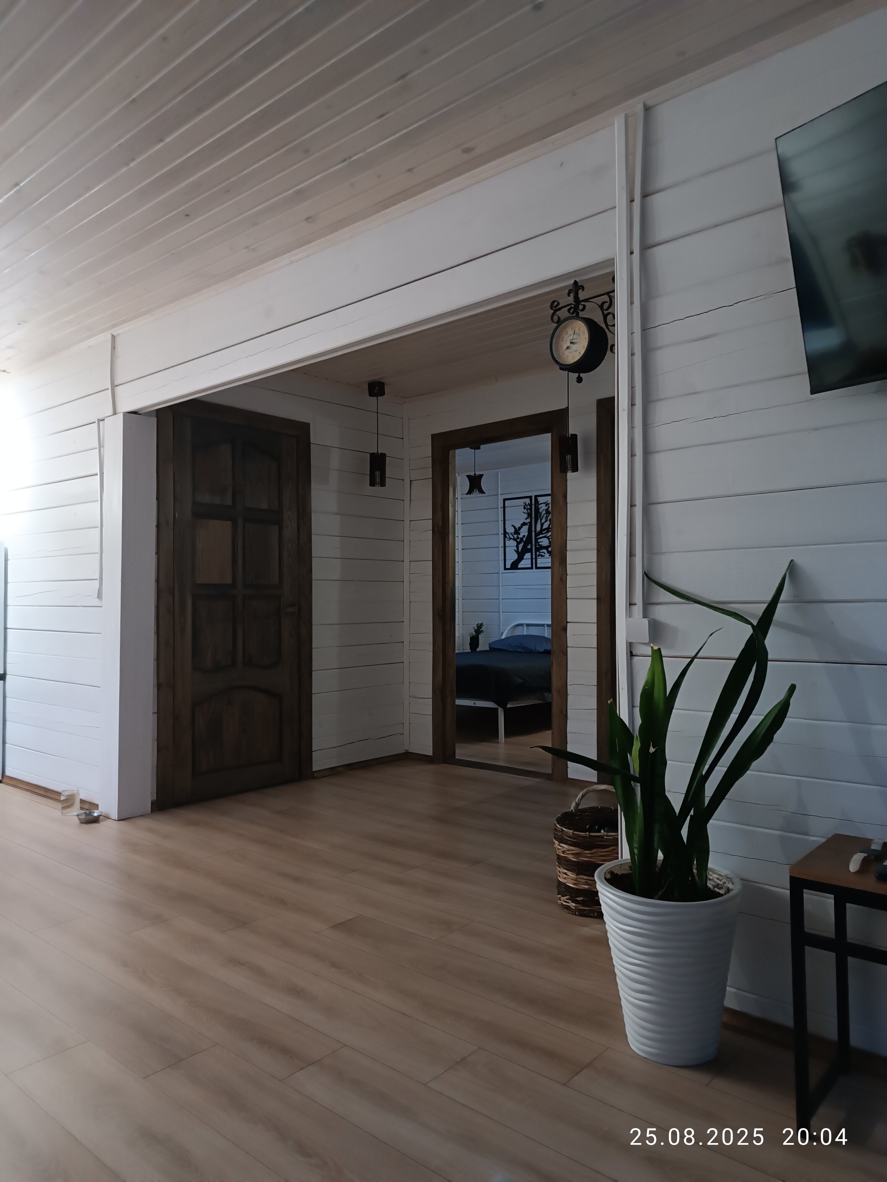 Фото Видлицкий уголок