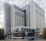 Косметолог-эстетист Амирханова Кристина (Studyonaya Gora Street, 36А), cosmetology